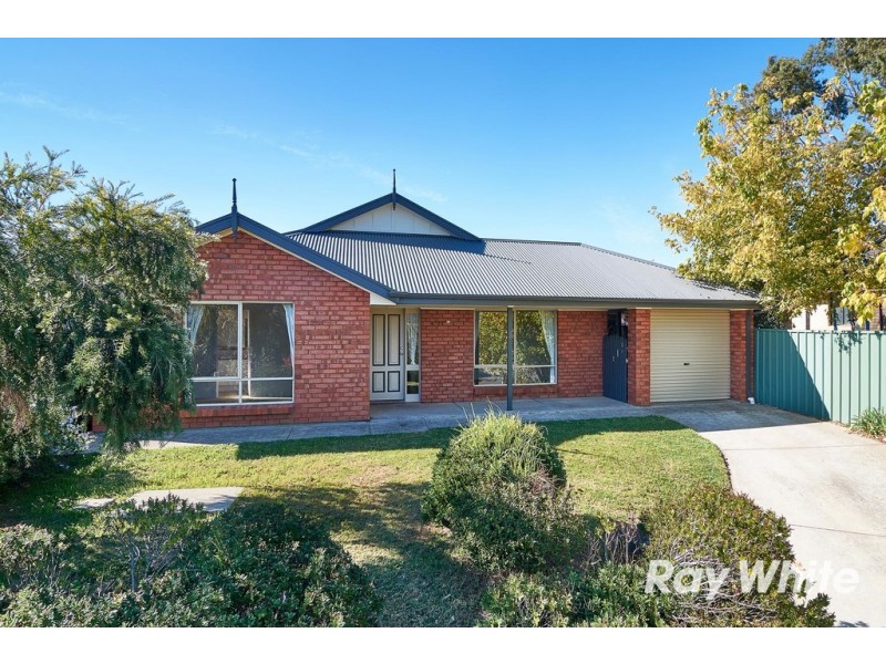 26 Margaret Court, Nairne SA 5252