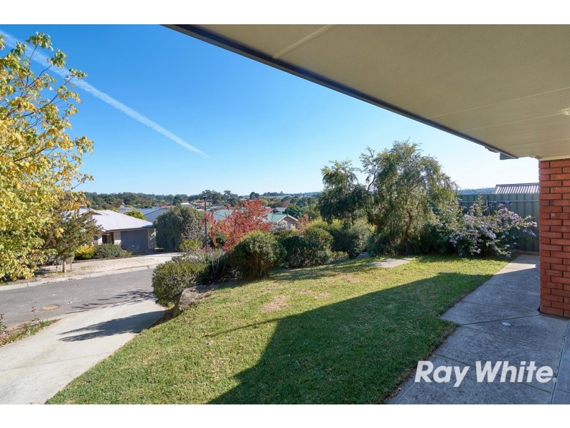 26 Margaret Court, Nairne SA 5252