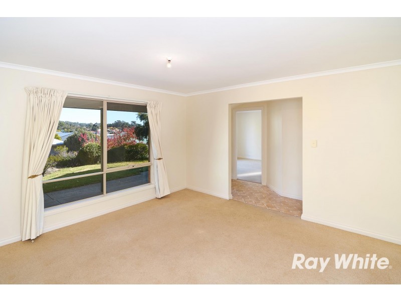 26 Margaret Court, Nairne SA 5252