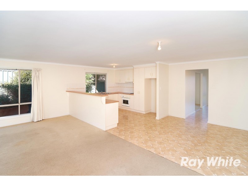 26 Margaret Court, Nairne SA 5252