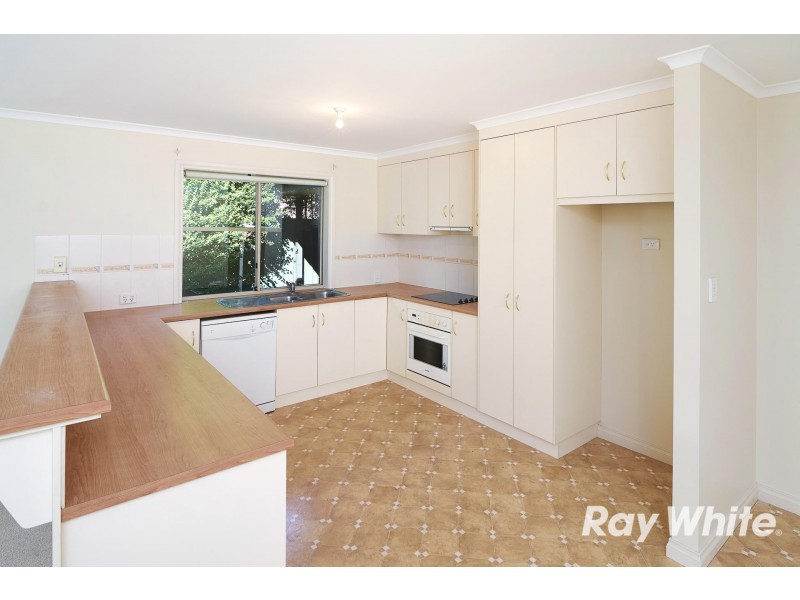 26 Margaret Court, Nairne SA 5252