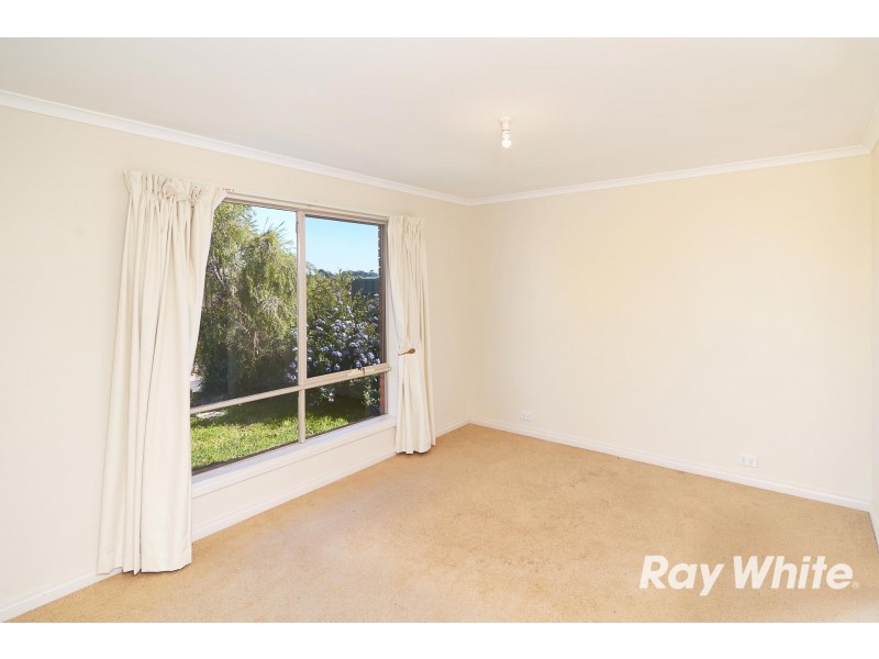 26 Margaret Court, Nairne SA 5252