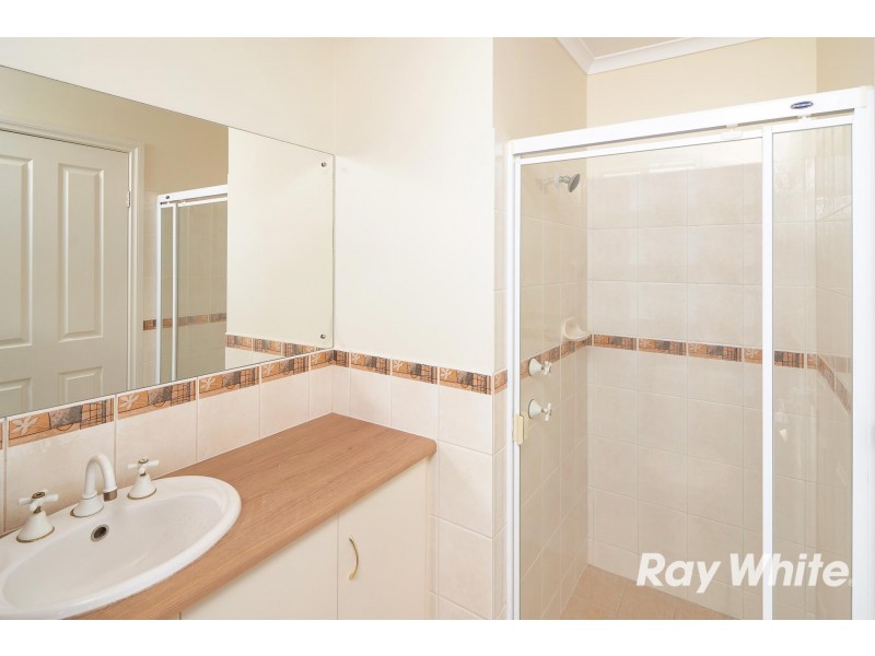 26 Margaret Court, Nairne SA 5252