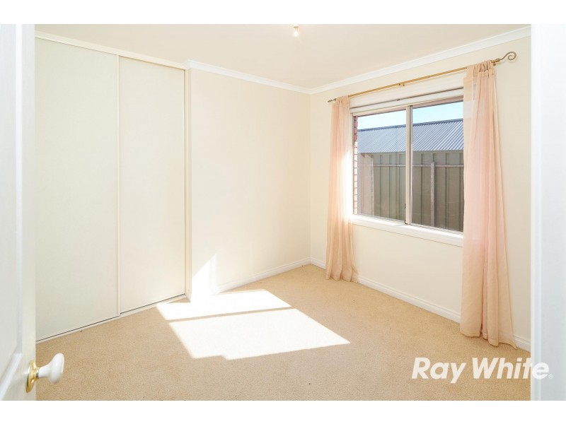 26 Margaret Court, Nairne SA 5252