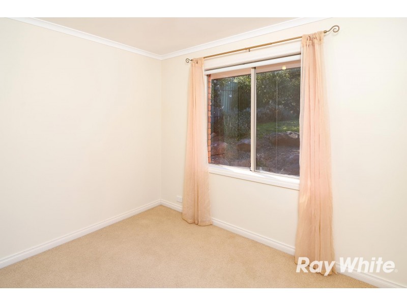 26 Margaret Court, Nairne SA 5252