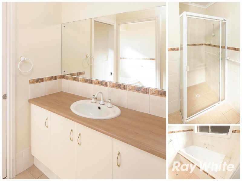 26 Margaret Court, Nairne SA 5252