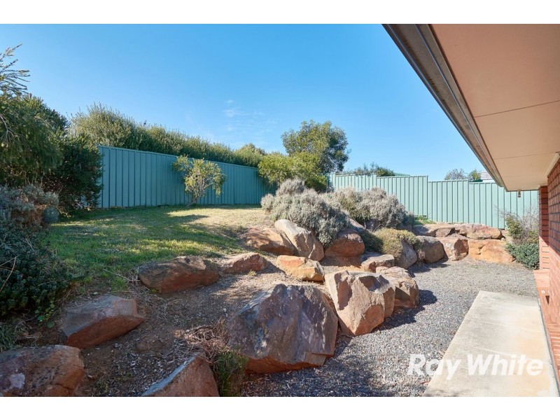 26 Margaret Court, Nairne SA 5252