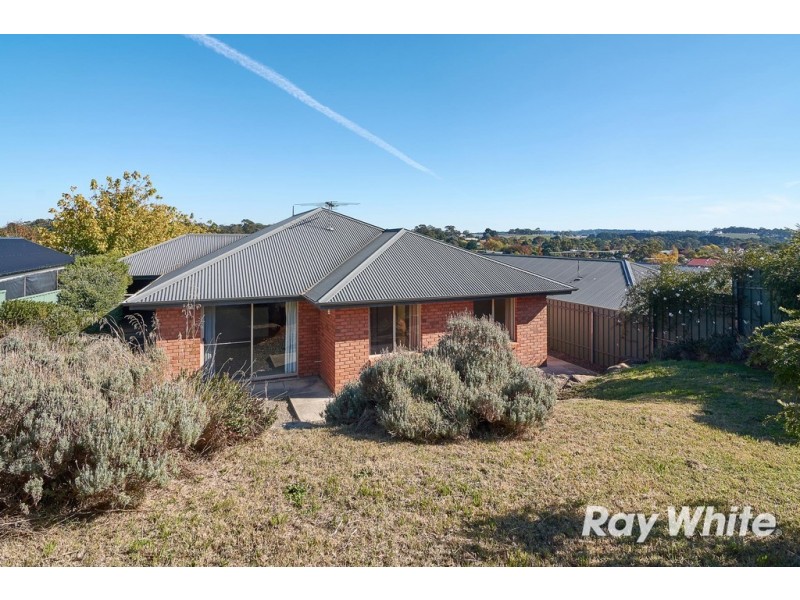 26 Margaret Court, Nairne SA 5252