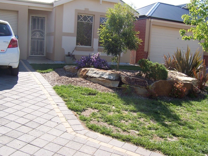 10/147  North Road, Nairne SA 5252