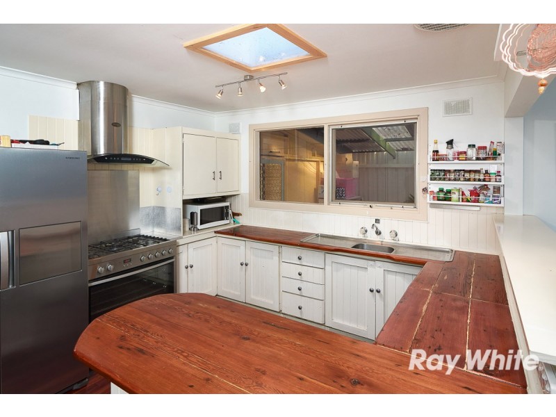 13 Phillip Street, Mount Barker SA 5251