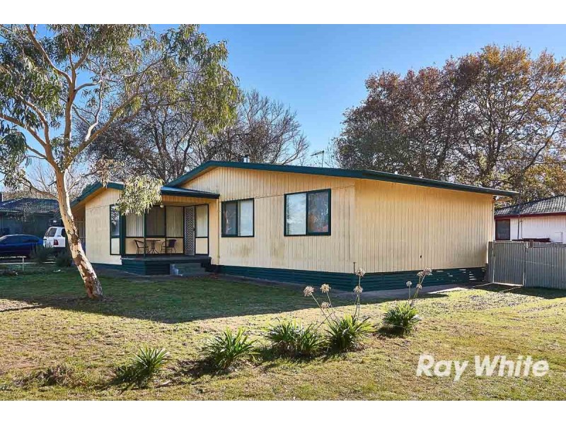 13 Phillip Street, Mount Barker SA 5251