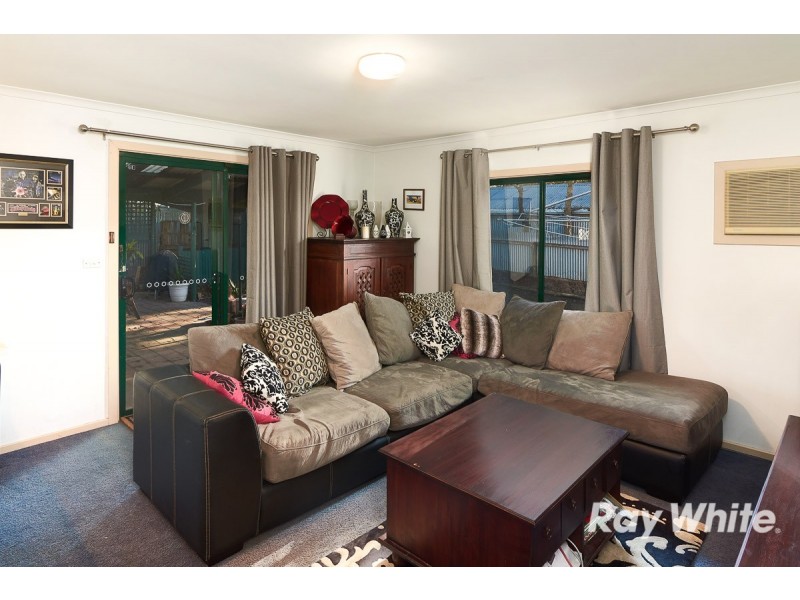 13 Phillip Street, Mount Barker SA 5251