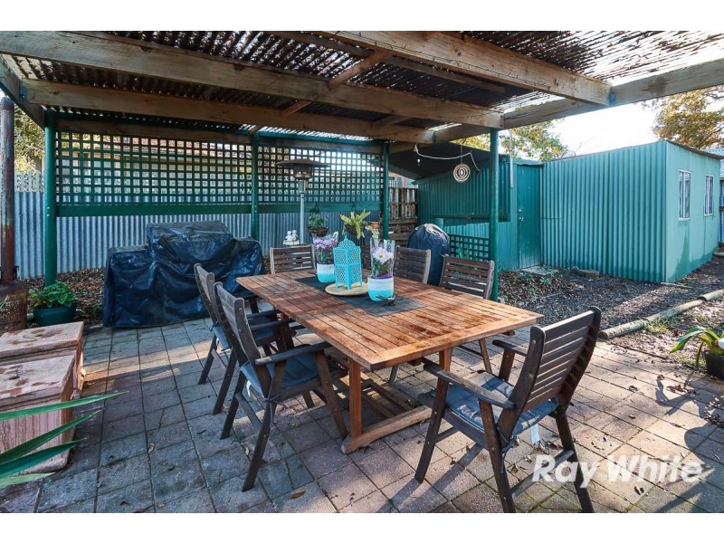 13 Phillip Street, Mount Barker SA 5251