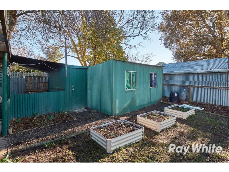 13 Phillip Street, Mount Barker SA 5251