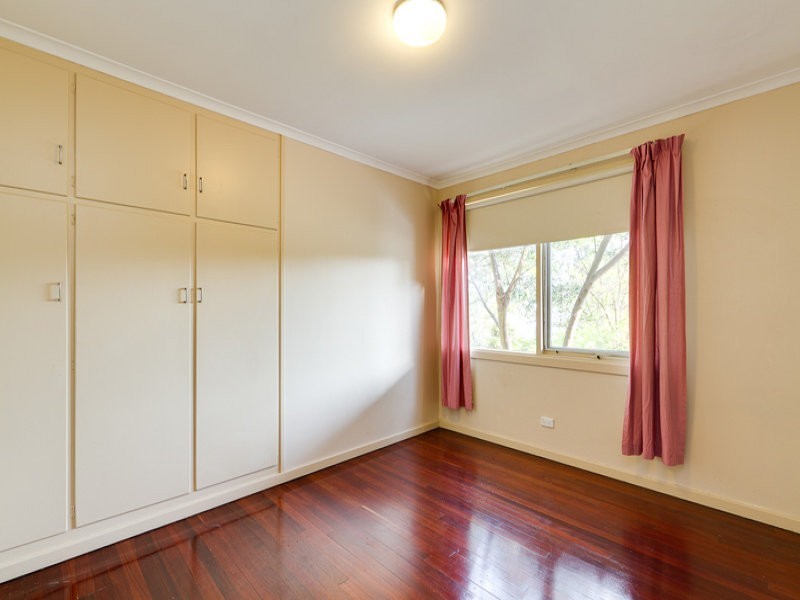 13 Phillip Street, Mount Barker SA 5251