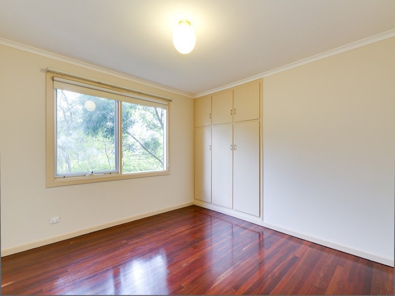 13 Phillip Street, Mount Barker SA 5251