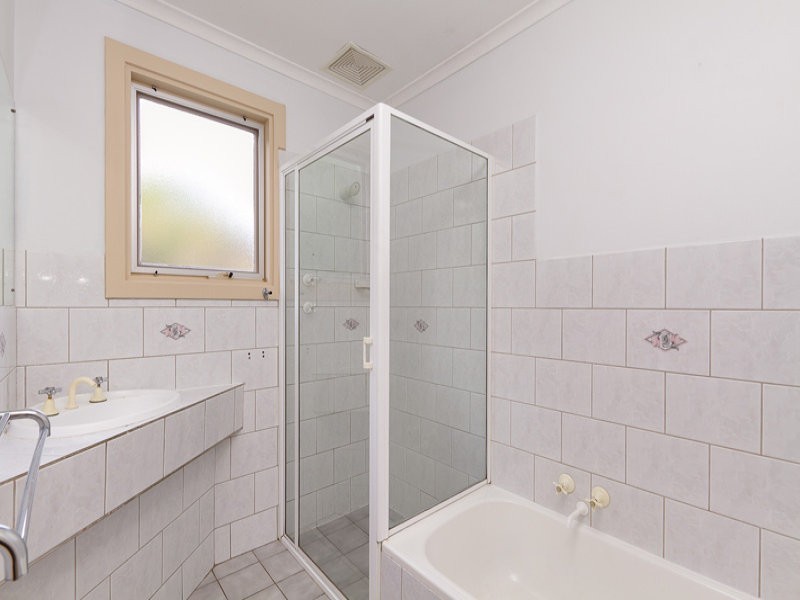 13 Phillip Street, Mount Barker SA 5251