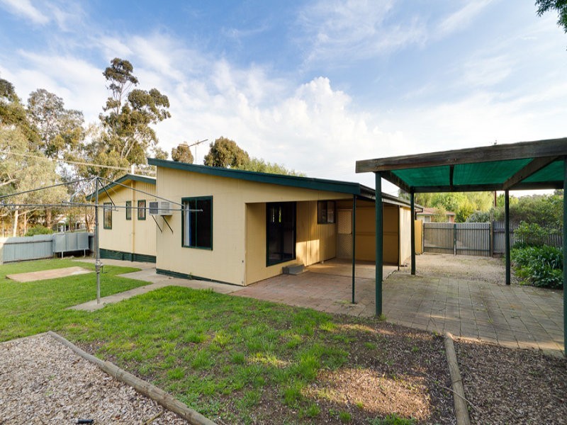 13 Phillip Street, Mount Barker SA 5251