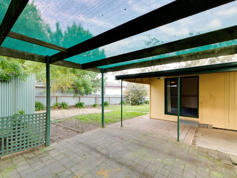 13 Phillip Street, Mount Barker SA 5251