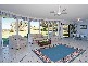 27 Burnbank Way, Mount Barker SA 5251