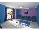 27 Burnbank Way, Mount Barker SA 5251
