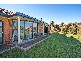 27 Burnbank Way, Mount Barker SA 5251