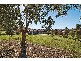 27 Burnbank Way, Mount Barker SA 5251