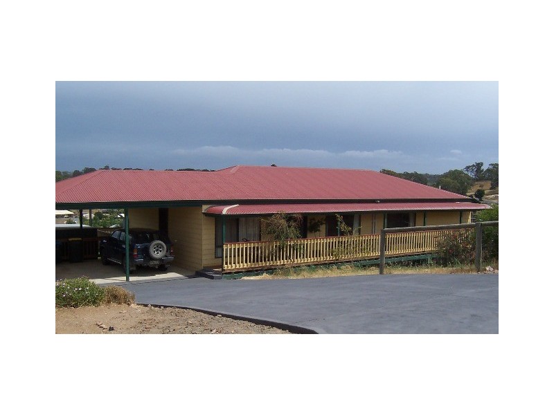 9 Dalmeny Drive, Mount Barker SA 5251