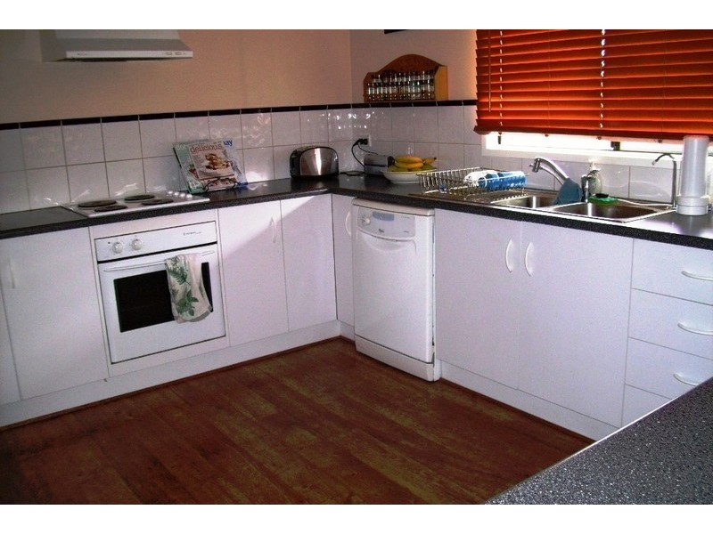 9 Dalmeny Drive, Mount Barker SA 5251