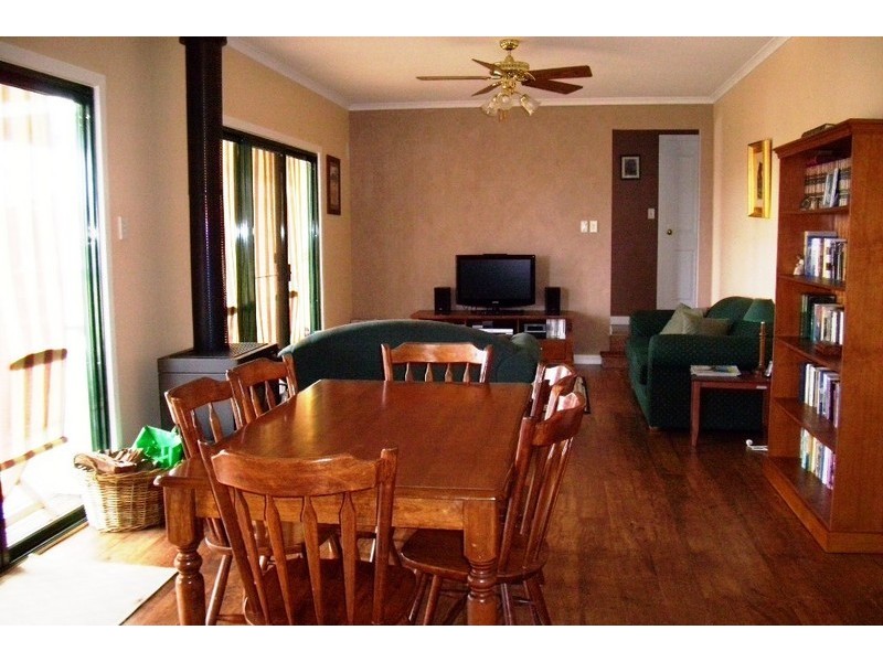 9 Dalmeny Drive, Mount Barker SA 5251