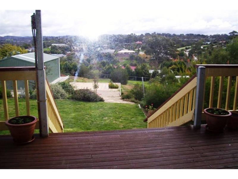 9 Dalmeny Drive, Mount Barker SA 5251