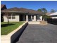 22 Myrona Avenue, Glen Osmond SA 5064