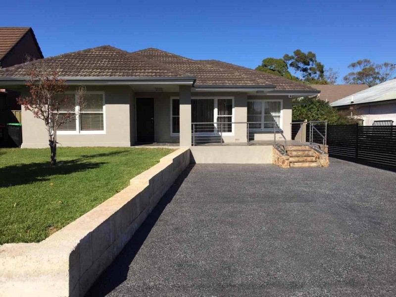 22 Myrona Avenue, Glen Osmond SA 5064