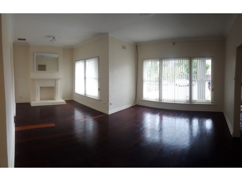 22 Myrona Avenue, Glen Osmond SA 5064