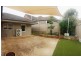 22 Myrona Avenue, Glen Osmond SA 5064