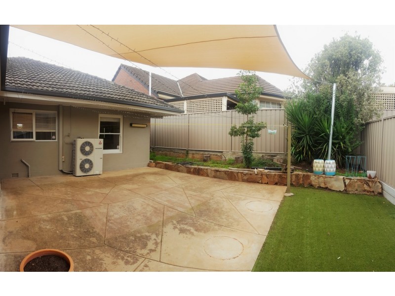22 Myrona Avenue, Glen Osmond SA 5064