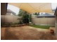 22 Myrona Avenue, Glen Osmond SA 5064
