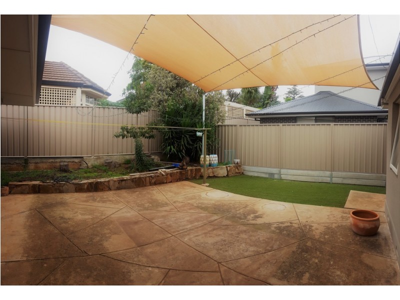 22 Myrona Avenue, Glen Osmond SA 5064