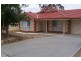 13A Murray Avenue, Mount Barker SA 5251