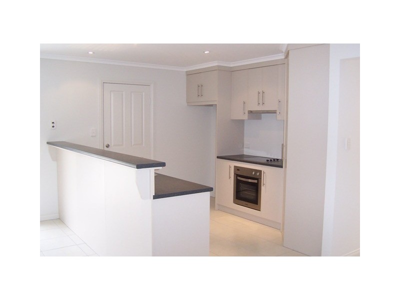 13A Murray Avenue, Mount Barker SA 5251