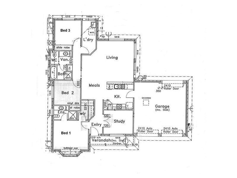 13A Murray Avenue, Mount Barker SA 5251