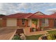 20  Melville Street, Mount Barker SA 5251