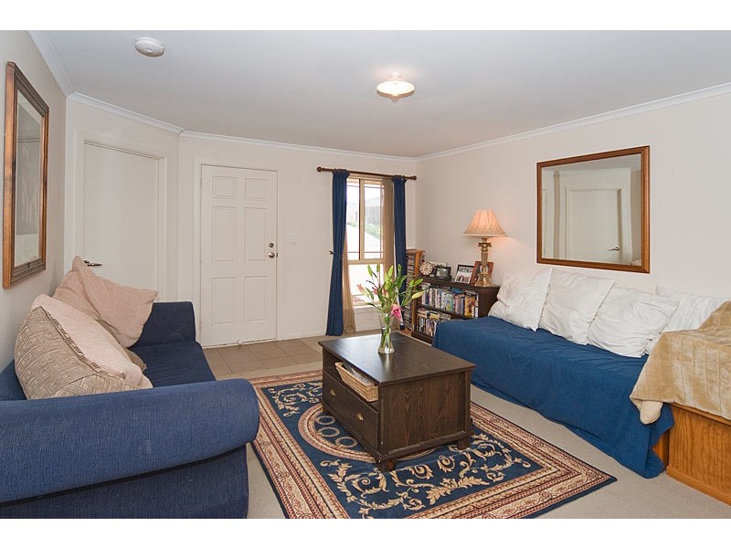 20  Melville Street, Mount Barker SA 5251