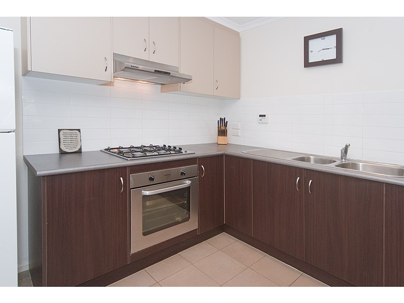 20  Melville Street, Mount Barker SA 5251