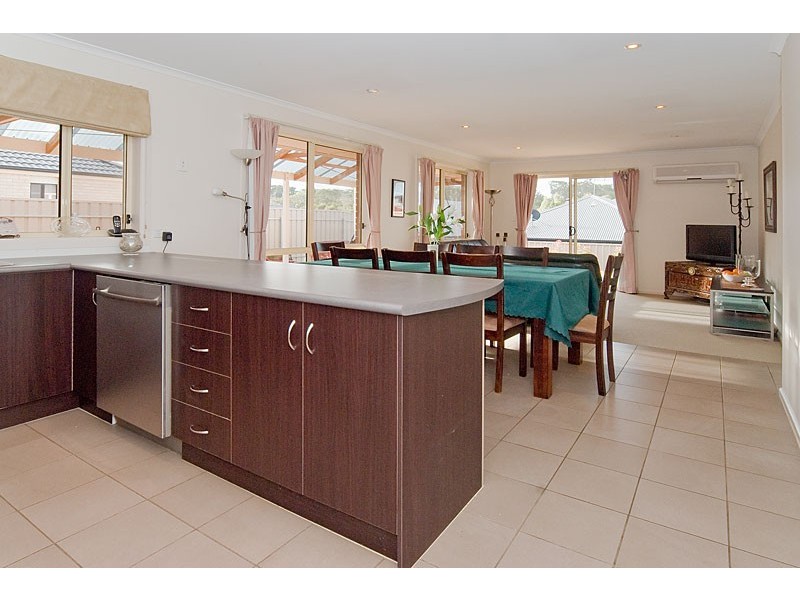 20  Melville Street, Mount Barker SA 5251