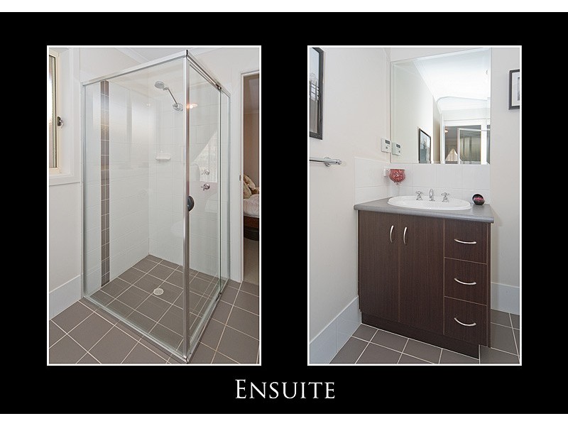 20  Melville Street, Mount Barker SA 5251