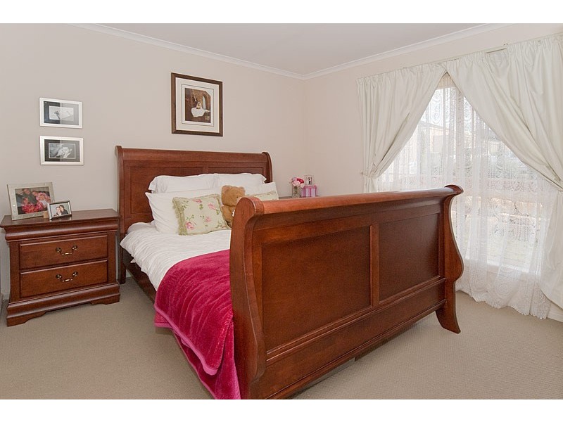 20  Melville Street, Mount Barker SA 5251