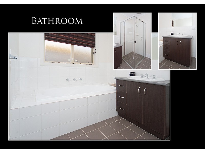 20  Melville Street, Mount Barker SA 5251