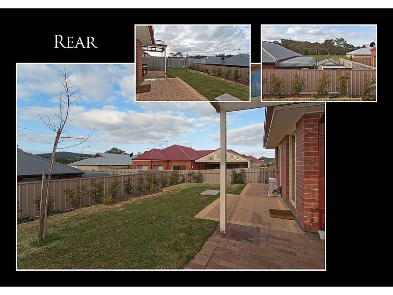 20  Melville Street, Mount Barker SA 5251