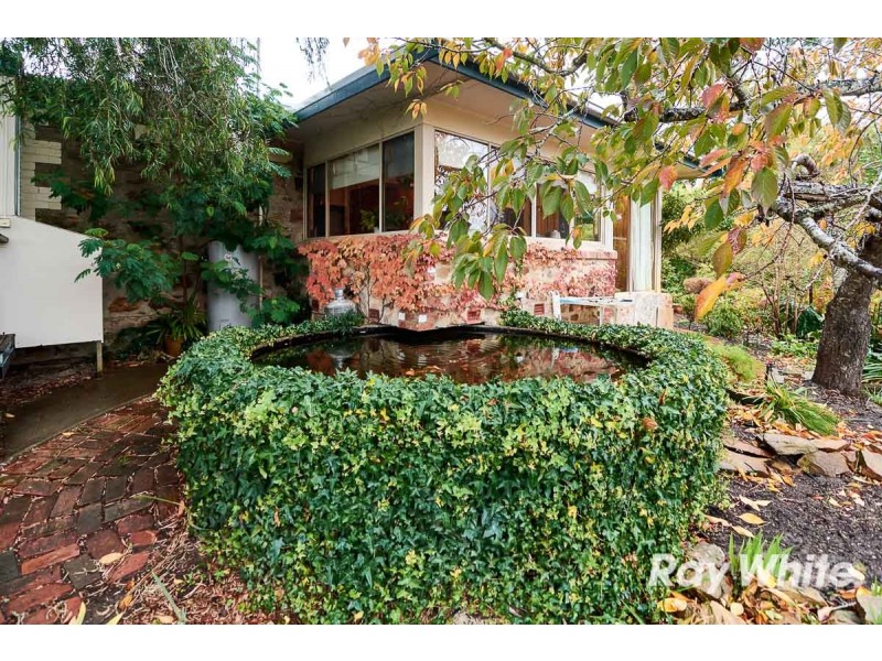 2 Billy Goat Hill Road, Woodside SA 5244